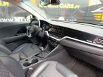 kia-niro-2022-hibrido-a-gasolina-1580cc