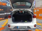 kia-niro-2022-hibrido-a-gasolina-1580cc