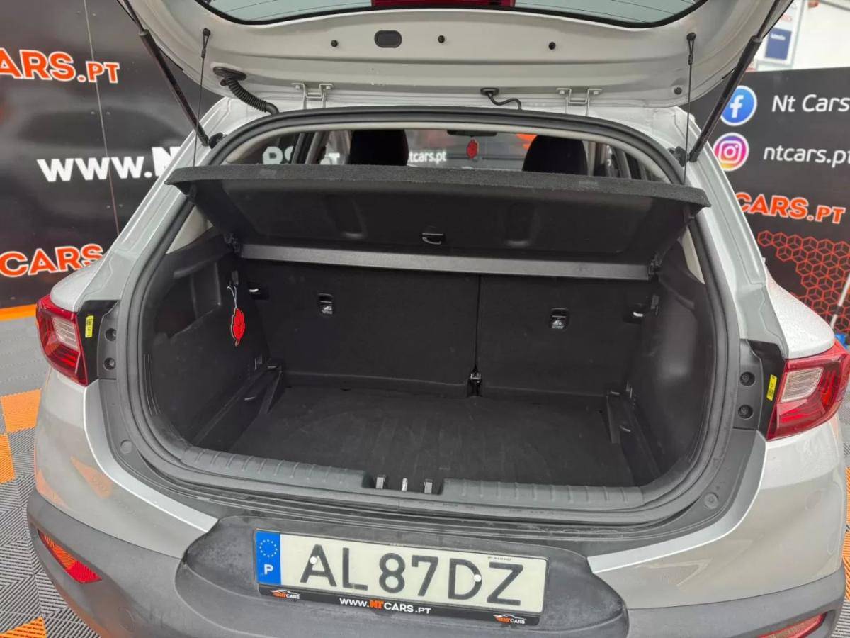 kia-stonic-2021-gasolina-998cc
