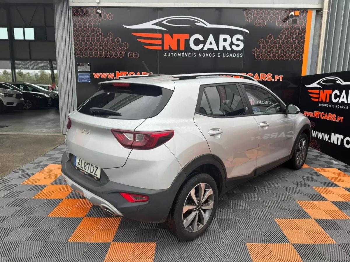 kia-stonic-2021-gasolina-998cc