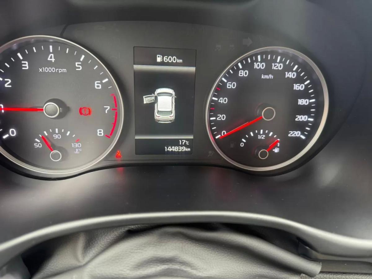 kia-stonic-2021-gasolina-998cc