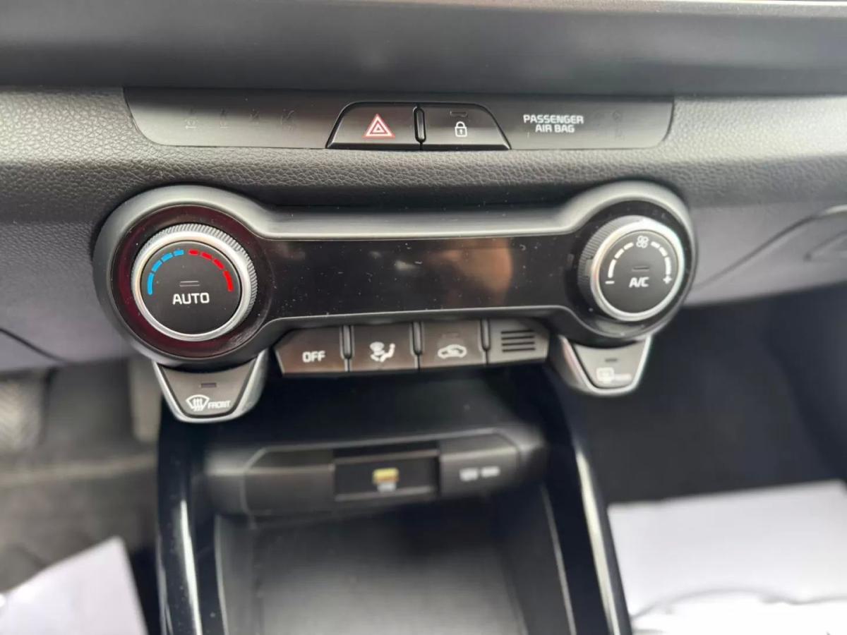 kia-stonic-2021-gasolina-998cc