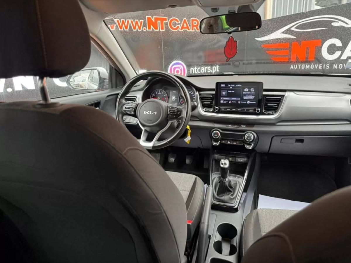 kia-stonic-2021-gasolina-998cc