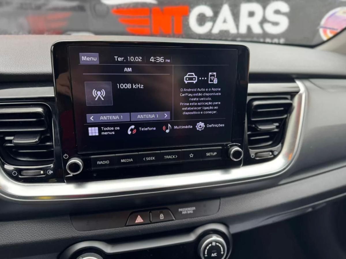 kia-stonic-2021-gasolina-998cc