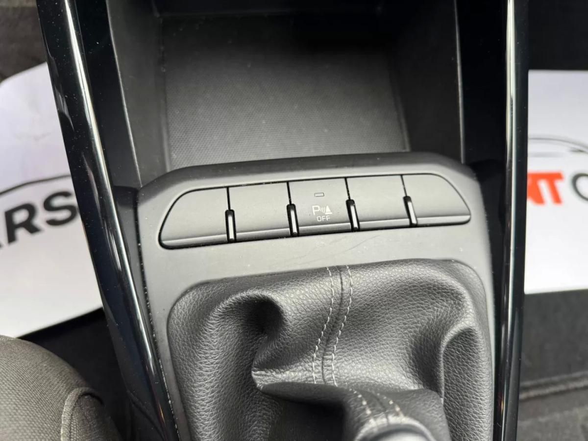 kia-stonic-2021-gasolina-998cc