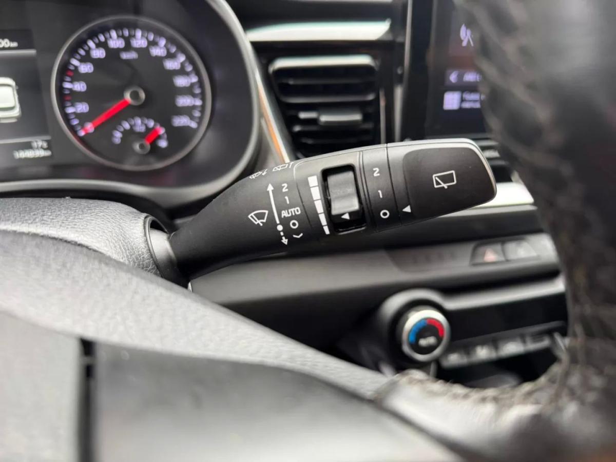 kia-stonic-2021-gasolina-998cc