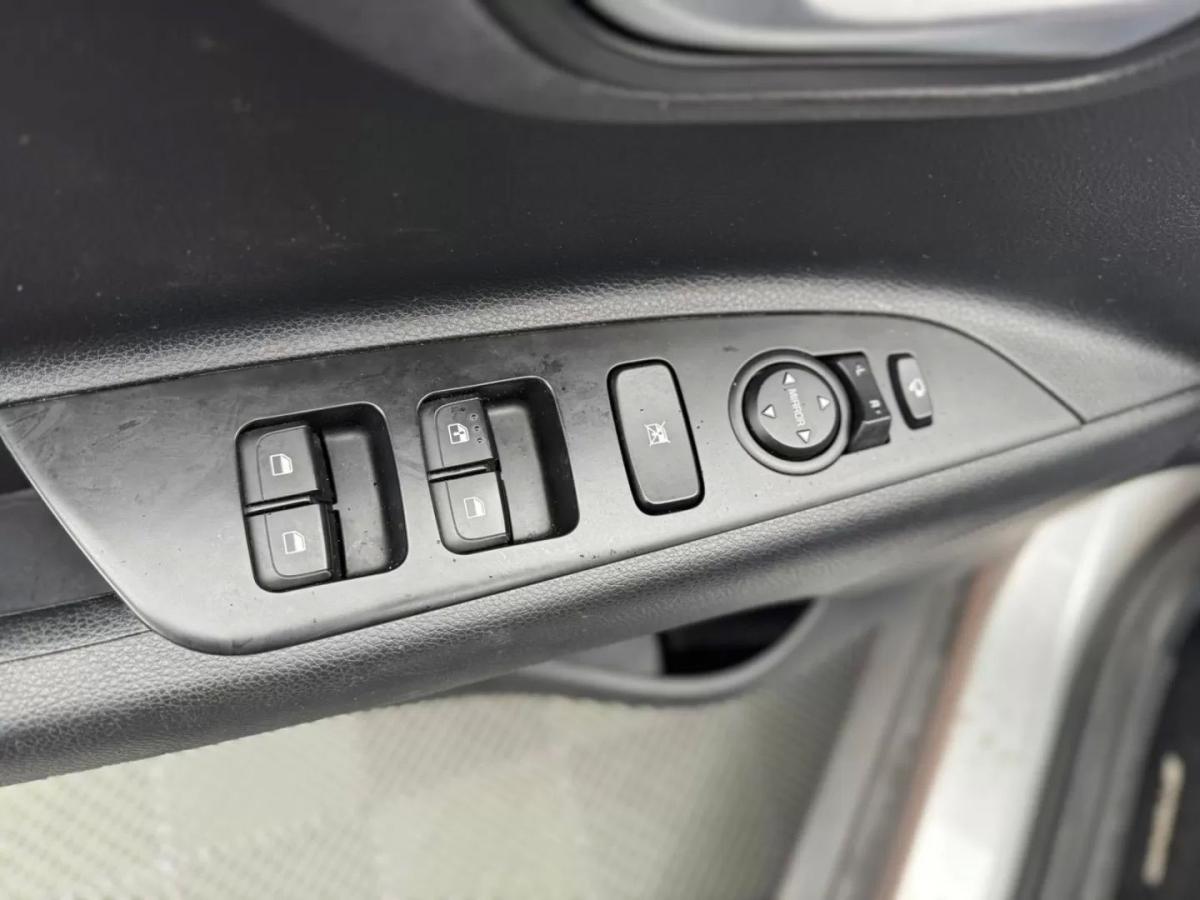 kia-stonic-2021-gasolina-998cc