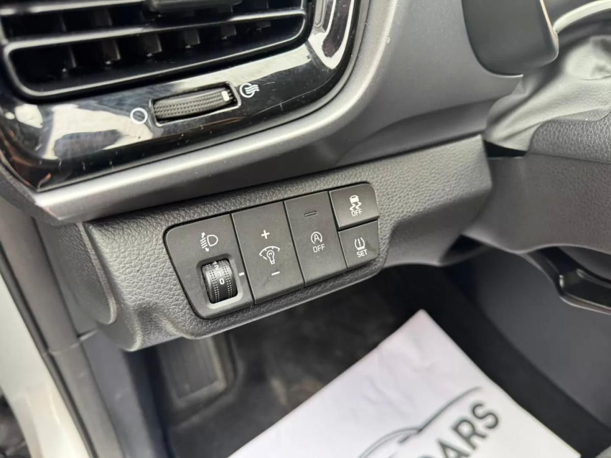 kia-stonic-2021-gasolina-998cc
