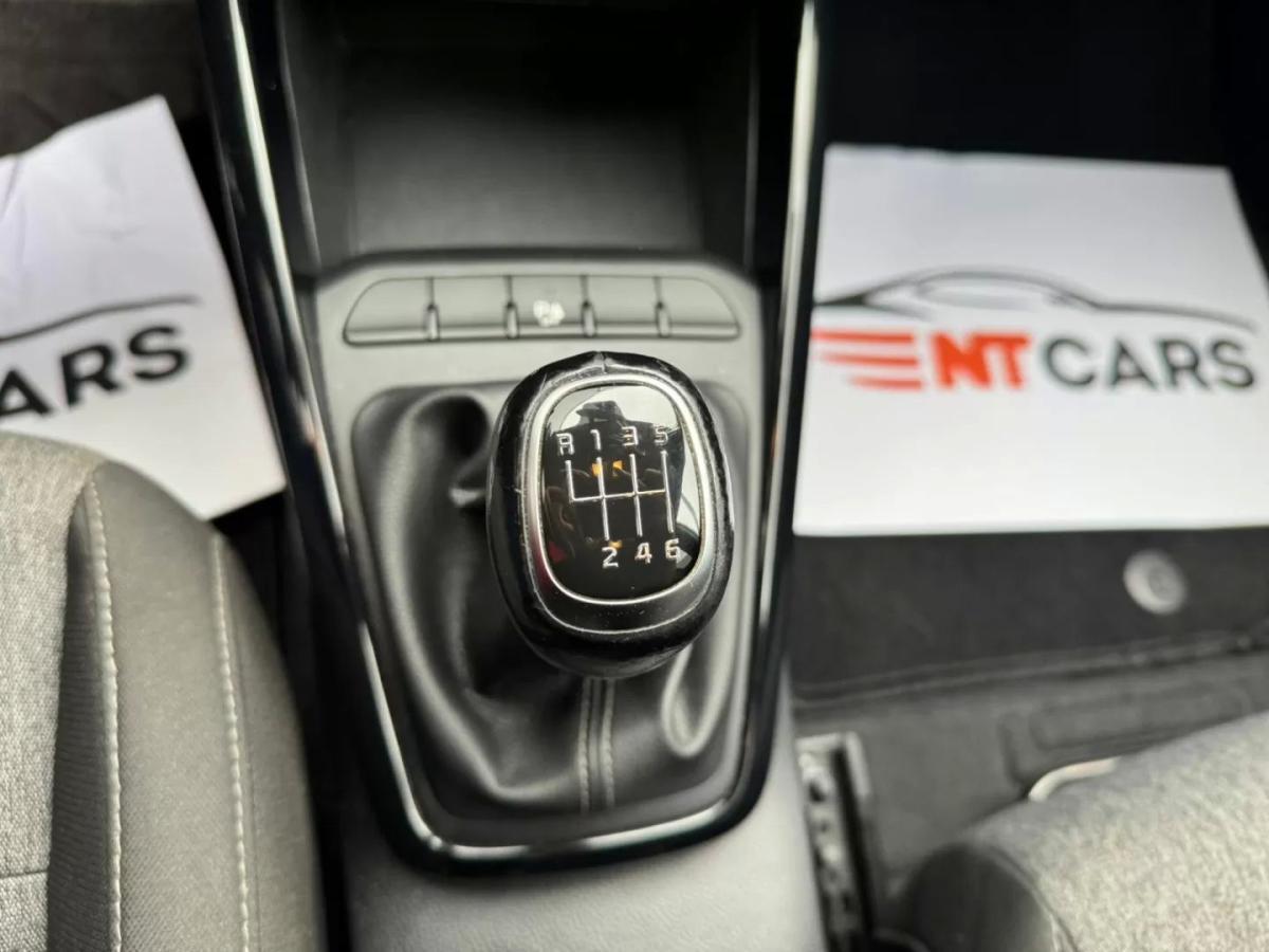 kia-stonic-2021-gasolina-998cc