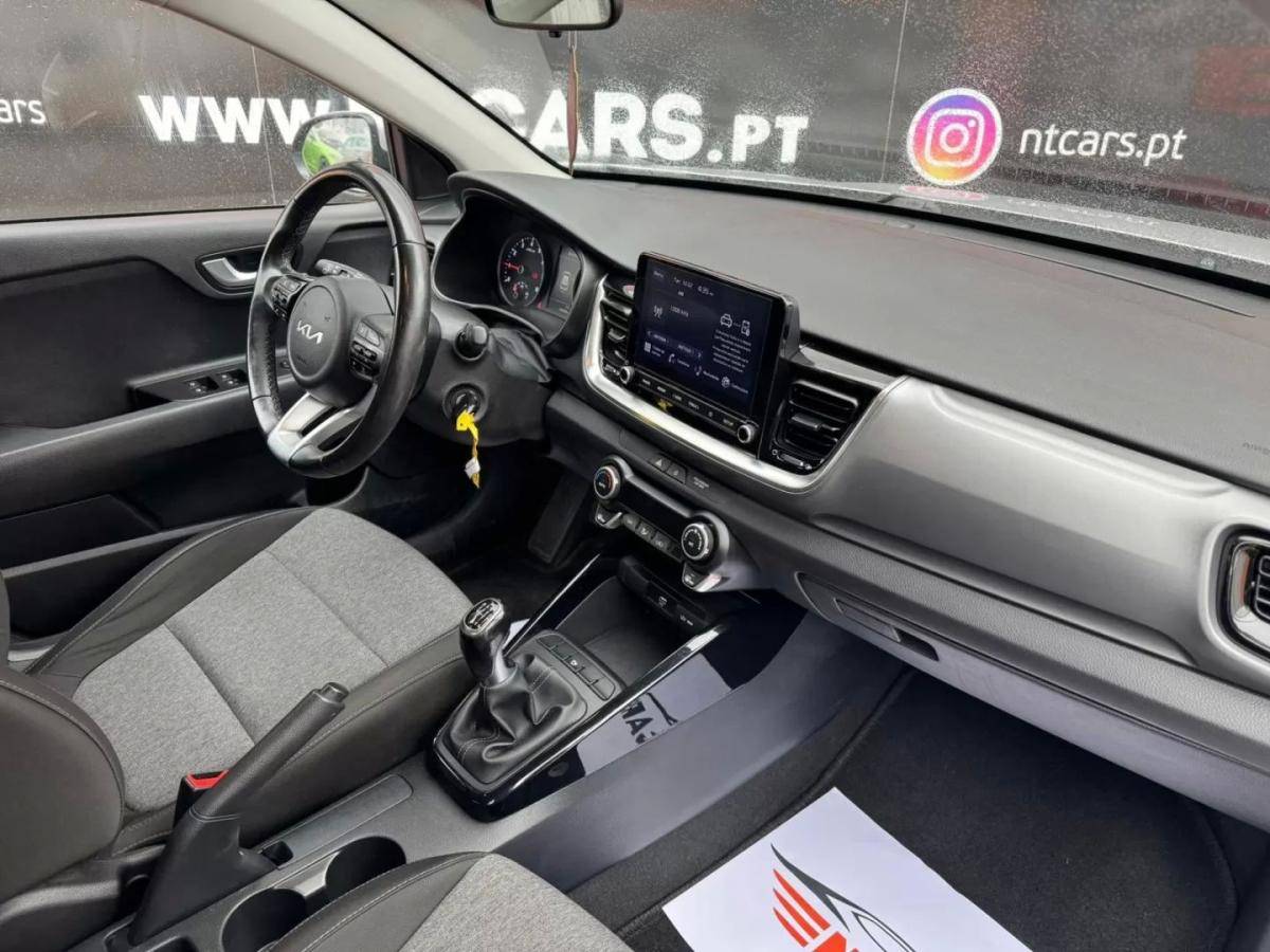kia-stonic-2021-gasolina-998cc
