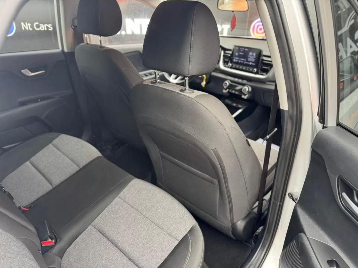 kia-stonic-2021-gasolina-998cc
