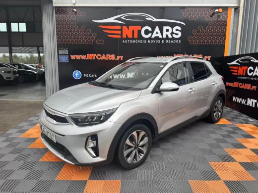 kia-stonic-2021-gasolina-998cc