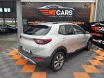 kia-stonic-2021-gasolina-998cc