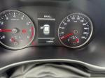 kia-stonic-2021-gasolina-998cc
