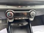 kia-stonic-2021-gasolina-998cc