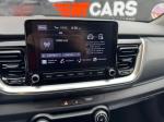 kia-stonic-2021-gasolina-998cc