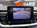 kia-stonic-2021-gasolina-998cc