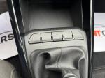 kia-stonic-2021-gasolina-998cc