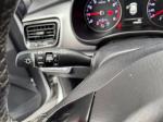 kia-stonic-2021-gasolina-998cc