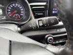 kia-stonic-2021-gasolina-998cc