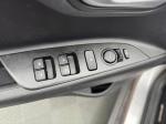 kia-stonic-2021-gasolina-998cc