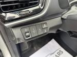 kia-stonic-2021-gasolina-998cc