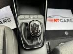kia-stonic-2021-gasolina-998cc