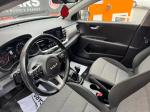 kia-stonic-2021-gasolina-998cc