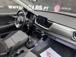 kia-stonic-2021-gasolina-998cc