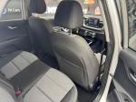 kia-stonic-2021-gasolina-998cc
