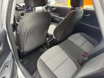 kia-stonic-2021-gasolina-998cc