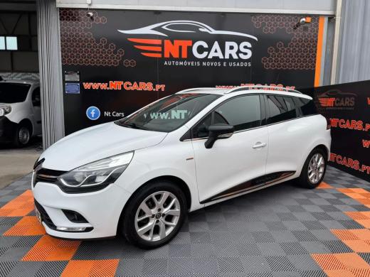 renault-clio-sport-tourer-2019-diesel-1461cc