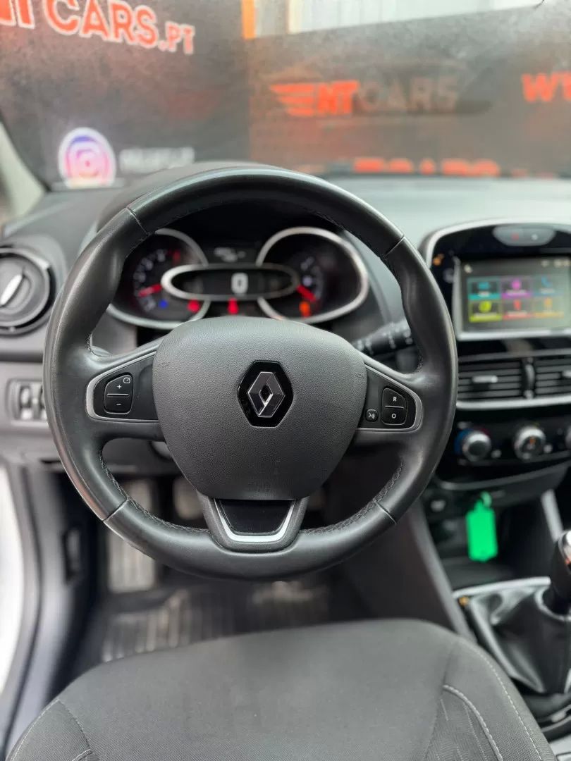 renault-clio-sport-tourer-2019-diesel-1461cc