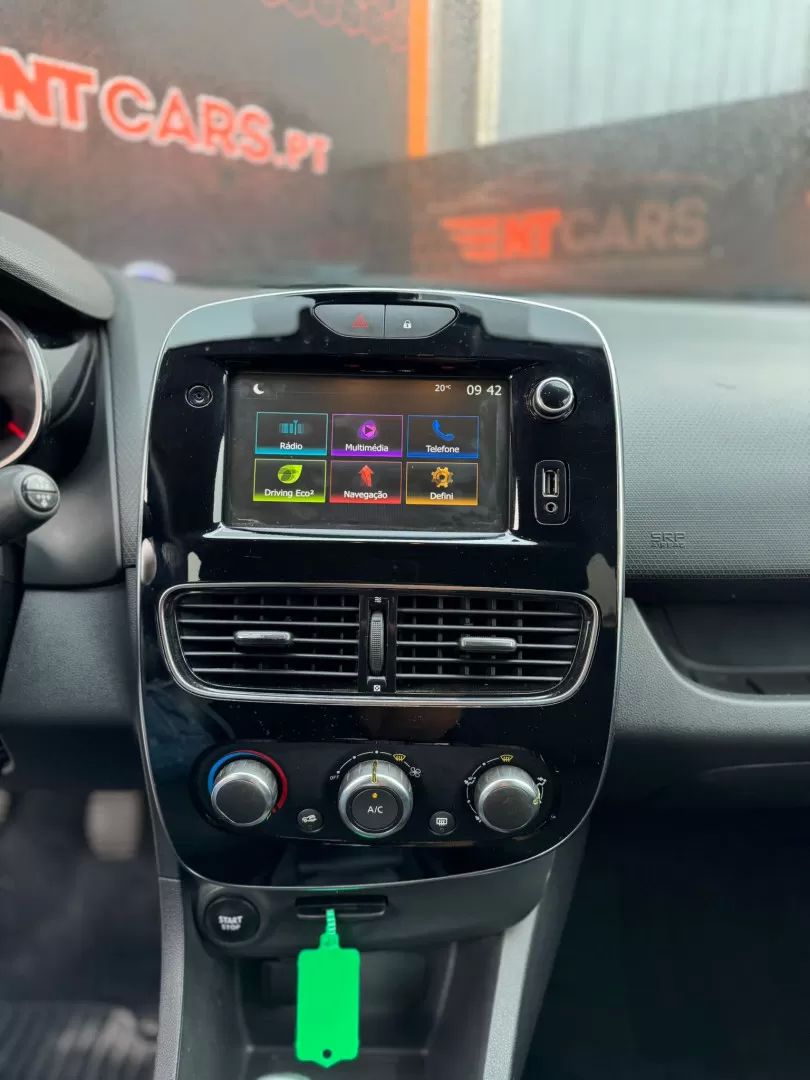 renault-clio-sport-tourer-2019-diesel-1461cc
