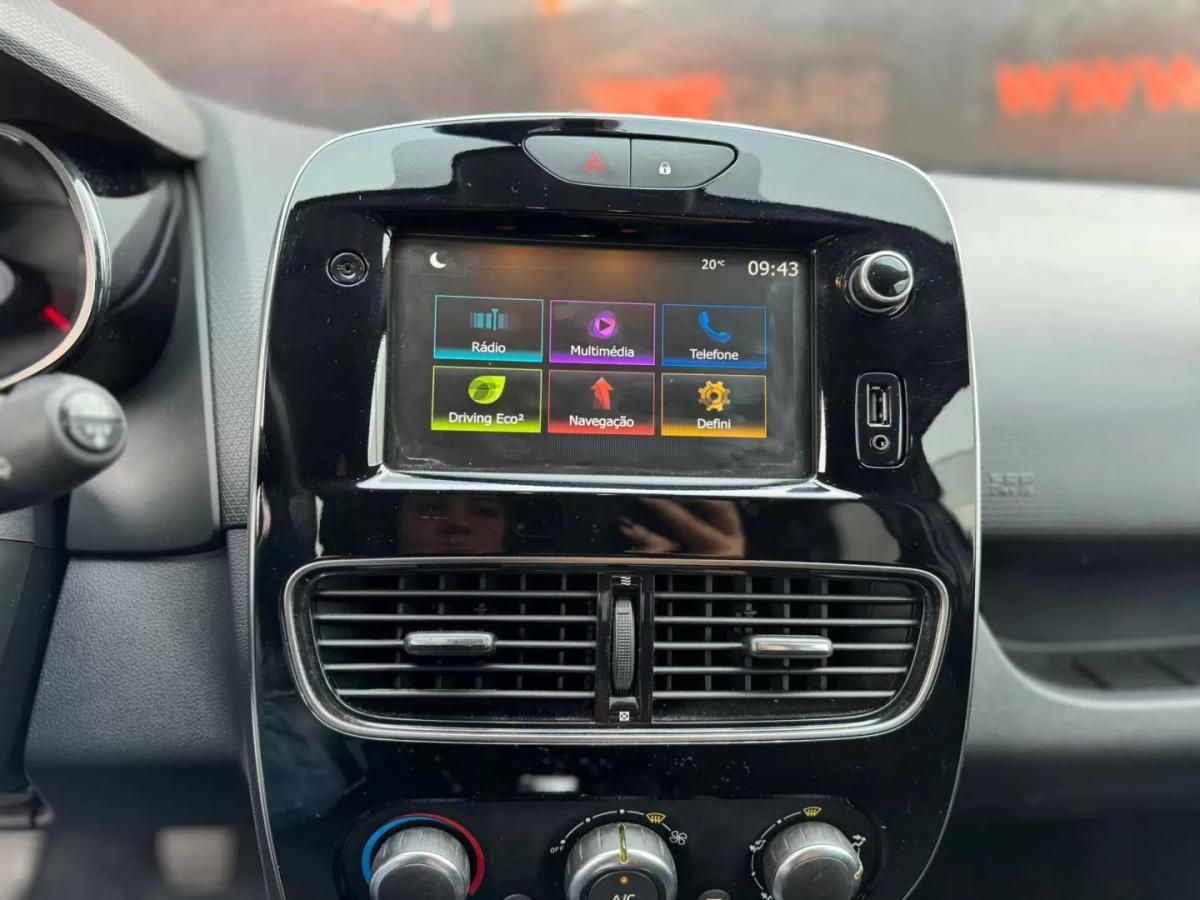 renault-clio-sport-tourer-2019-diesel-1461cc
