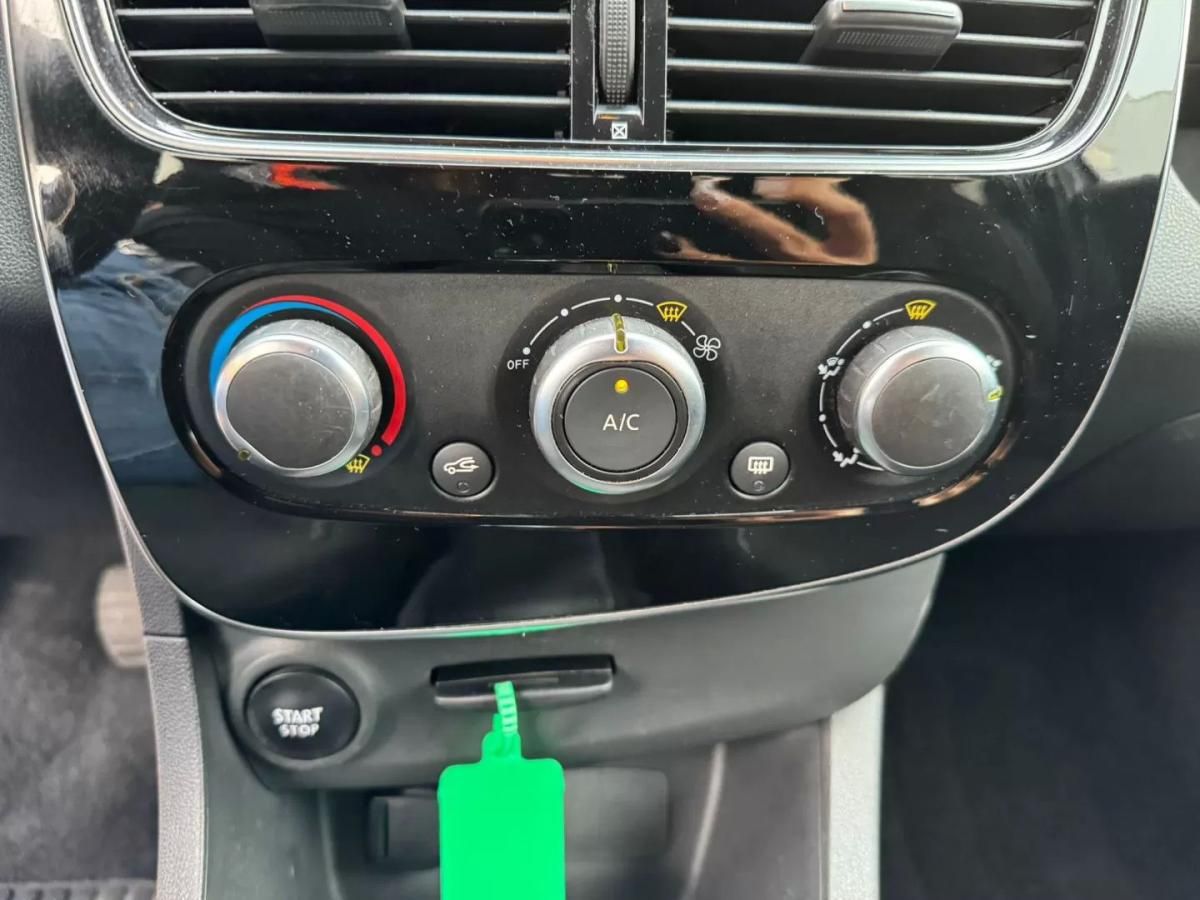 renault-clio-sport-tourer-2019-diesel-1461cc
