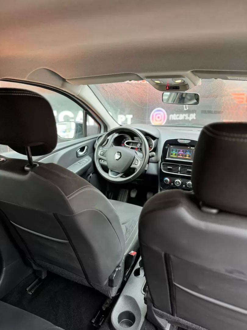 renault-clio-sport-tourer-2019-diesel-1461cc