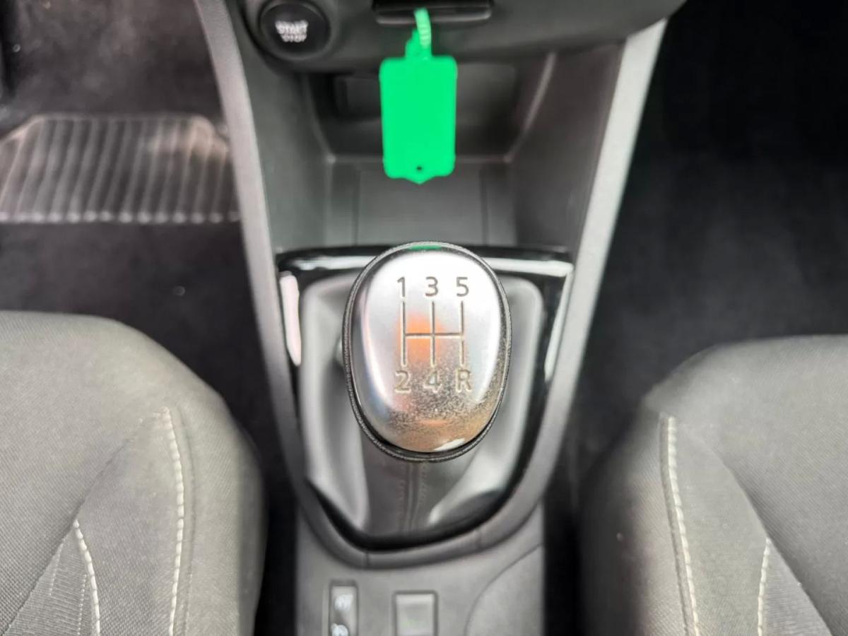 renault-clio-sport-tourer-2019-diesel-1461cc