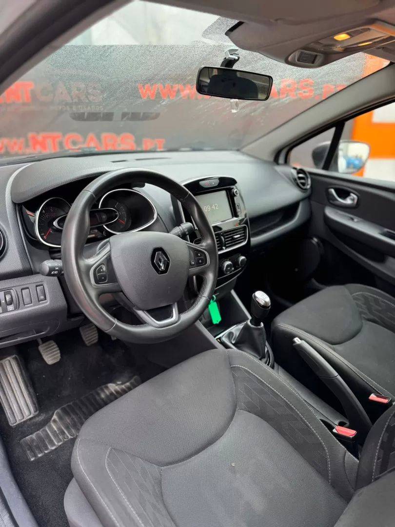 renault-clio-sport-tourer-2019-diesel-1461cc
