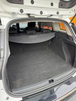 renault-clio-sport-tourer-2019-diesel-1461cc