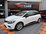 renault-clio-sport-tourer-2019-diesel-1461cc