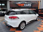renault-clio-sport-tourer-2019-diesel-1461cc