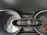 renault-clio-sport-tourer-2019-diesel-1461cc