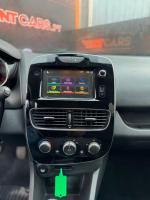 renault-clio-sport-tourer-2019-diesel-1461cc