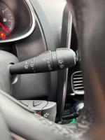 renault-clio-sport-tourer-2019-diesel-1461cc