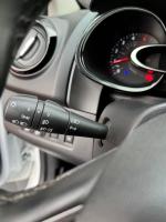 renault-clio-sport-tourer-2019-diesel-1461cc