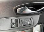 renault-clio-sport-tourer-2019-diesel-1461cc