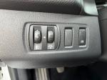renault-clio-sport-tourer-2019-diesel-1461cc