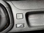 renault-clio-sport-tourer-2019-diesel-1461cc