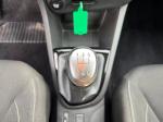 renault-clio-sport-tourer-2019-diesel-1461cc